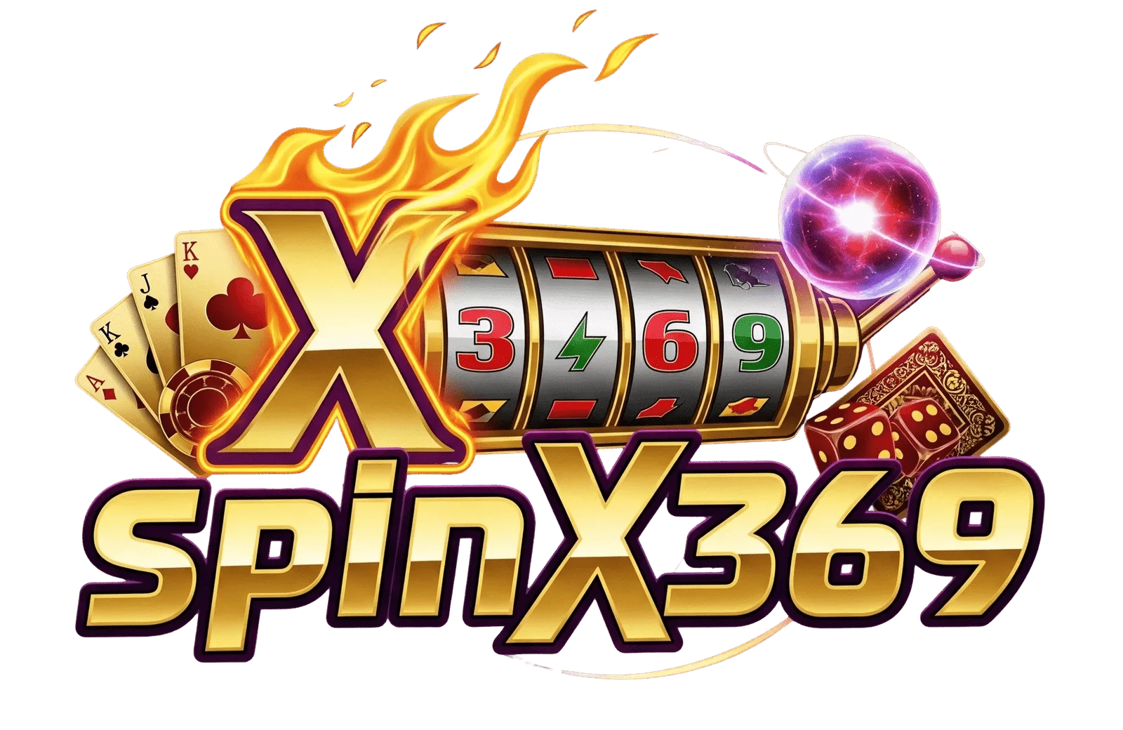 SPINX369 ทางเข้า สมัครสมาชิก และโปรโมชั่นล่าสุด